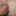 The young niece goes to visit her old uncle in the country h #3