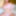 Blue-eyed sweetheart Sailor tugs her pretty pink panties aside #2