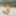 Sexy porn girl Petty on a nudist beach #26