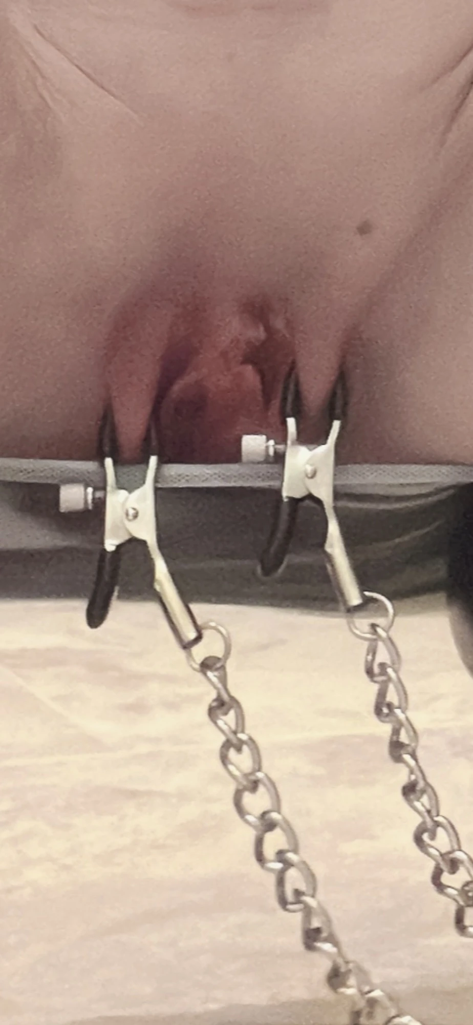 Milfmonica exposed again #34
