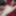 My Friend Visited Me to Cum on My Bed #29