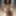 01_Steampunk Fashion Femboy (3dstyle) #33