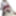 Test Gallery #43