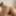For more hot content follow my onlyfans RoxanneMiley