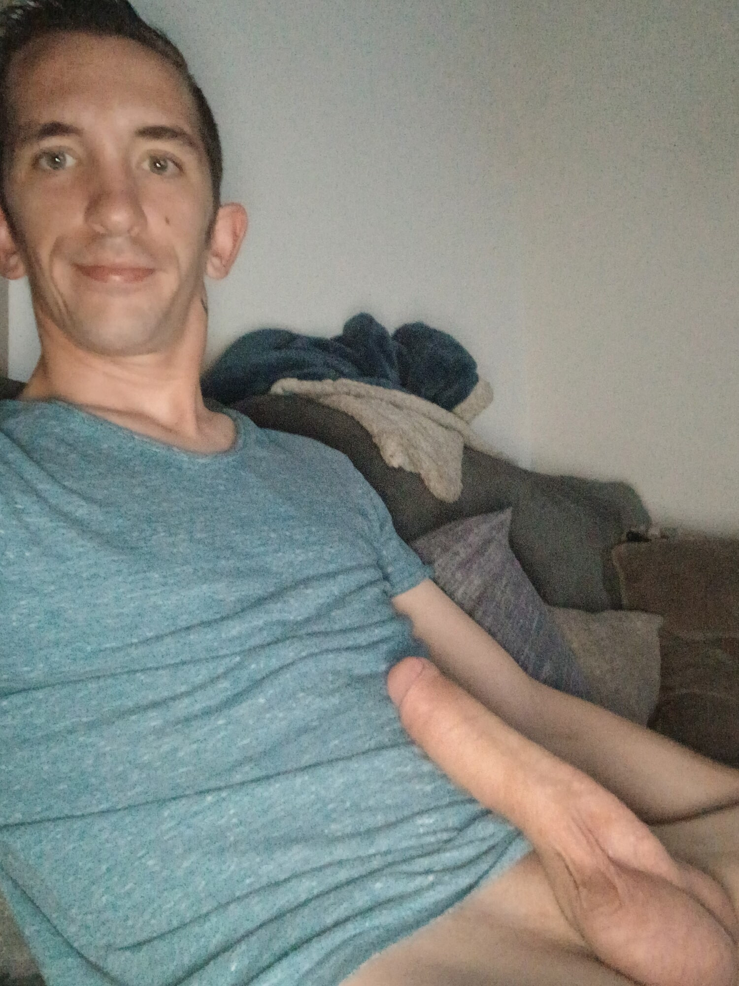 Ma grosse bite 