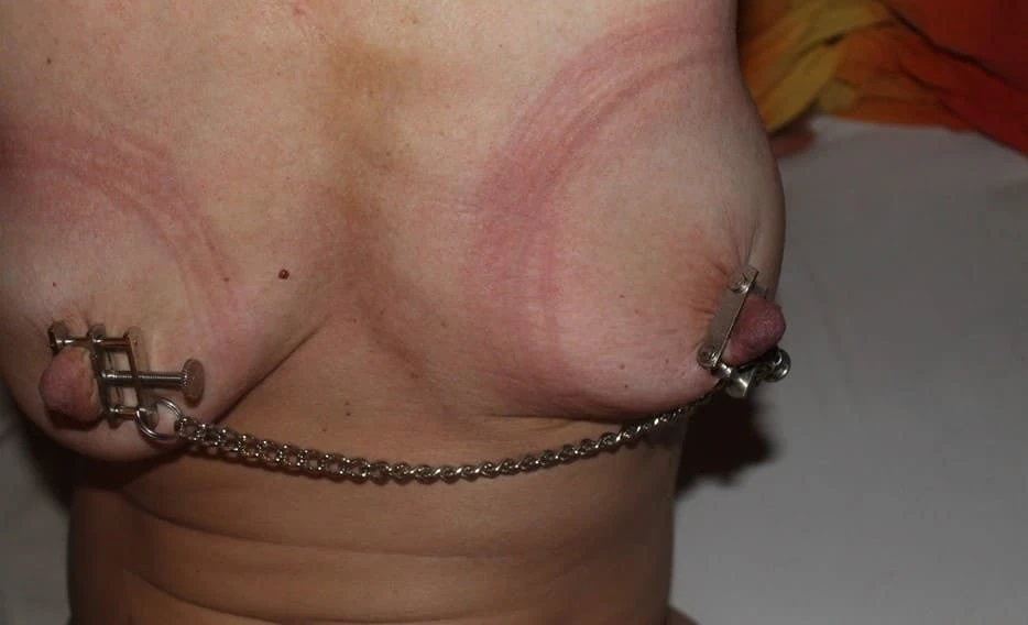 Bdsm #23