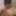 CUM SLURPING Mature Mistress Thursday licks up Huge Cum load