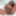 BLACK-TGIRLS: Hazel Rose Has a Hard-On!