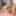 BRAZILIAN TRANSSEXUALS: Amazing Ts On Ts Action #5