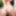 Horny tgirl Julia Steinkopf masturbates #12