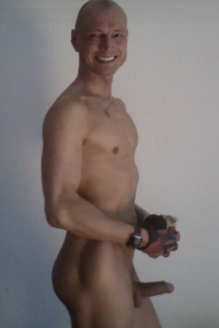 Me and some pics of me #58