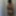 Annadevot - BIG TITS in the shower
