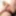 Mature milfs and gilfs from OlderWomanFun