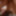 Inexperienced 18-year-old Step Sisters Screams &quot;oh God&quot; as S #49