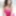 Rumi Kanzaki :: Honest Body Of Cheeky Gal - CARIBBEANCOM #2