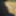 Flroian Johannes Mueller nude at the beach #54