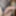 Shemale Valisere 46 Cock In Sexy Lingerie 5