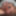 My dick 
