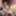 Cleaning lady&#039;s swinger orgy