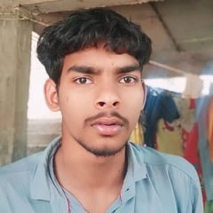 My image
