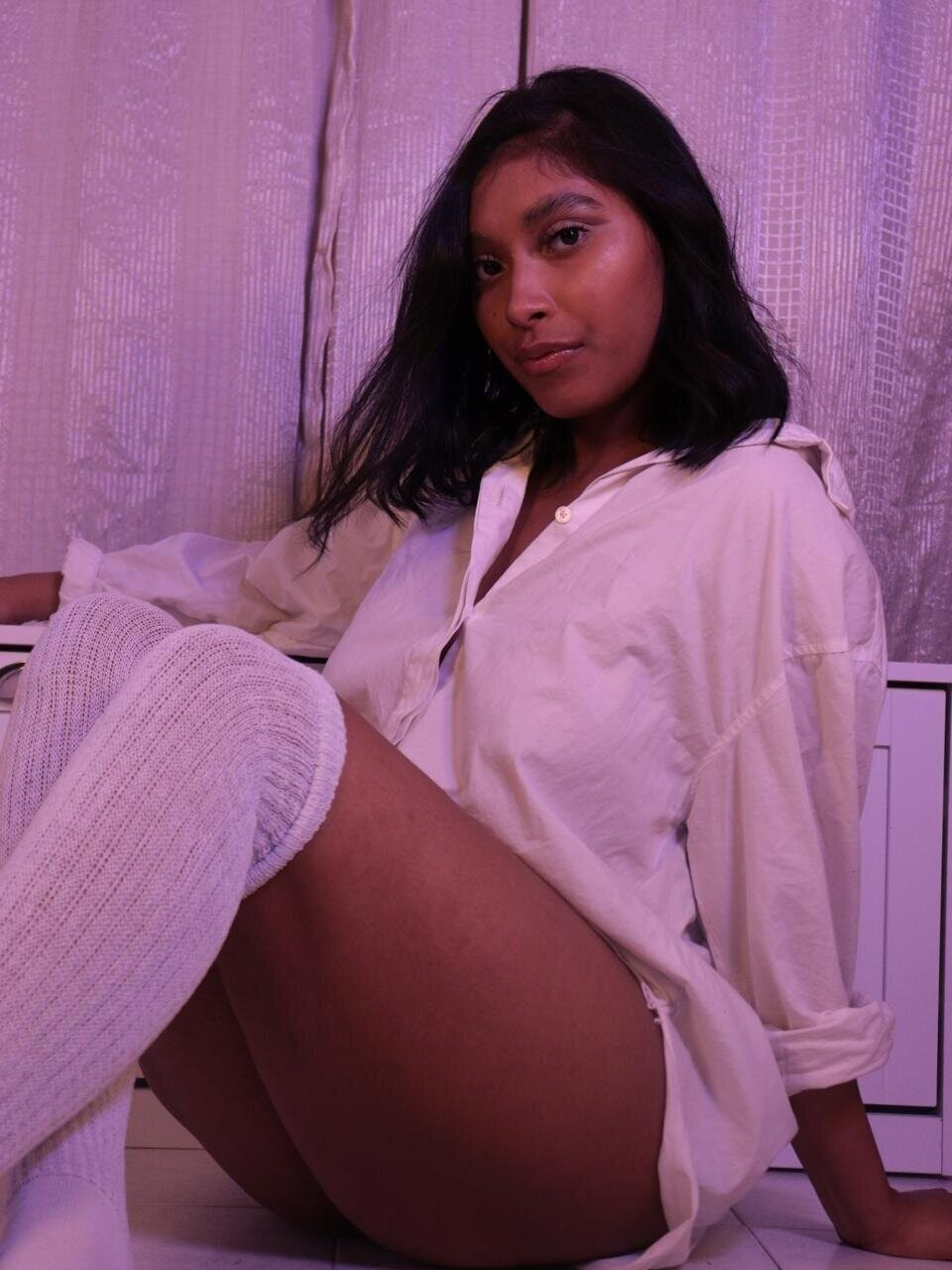 Isabella Fusilier Free Photos