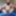 Random GIFs II