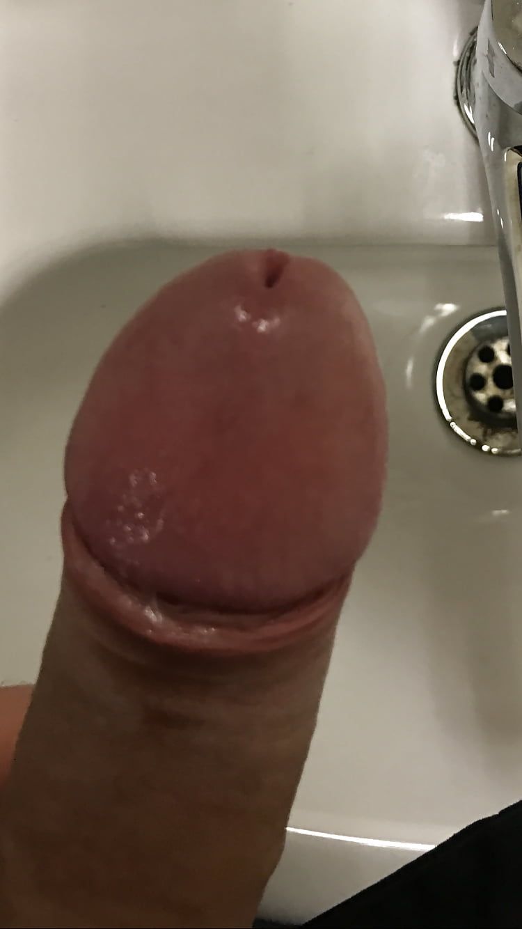 my cock #40