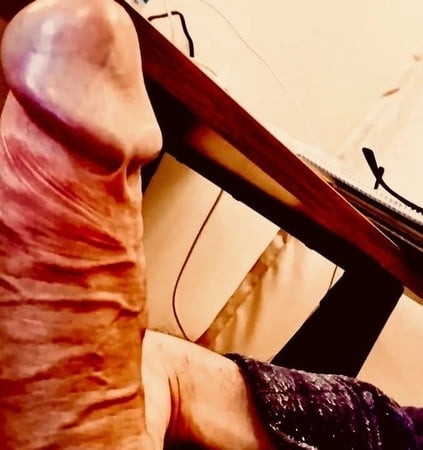 Il grande pene di papà