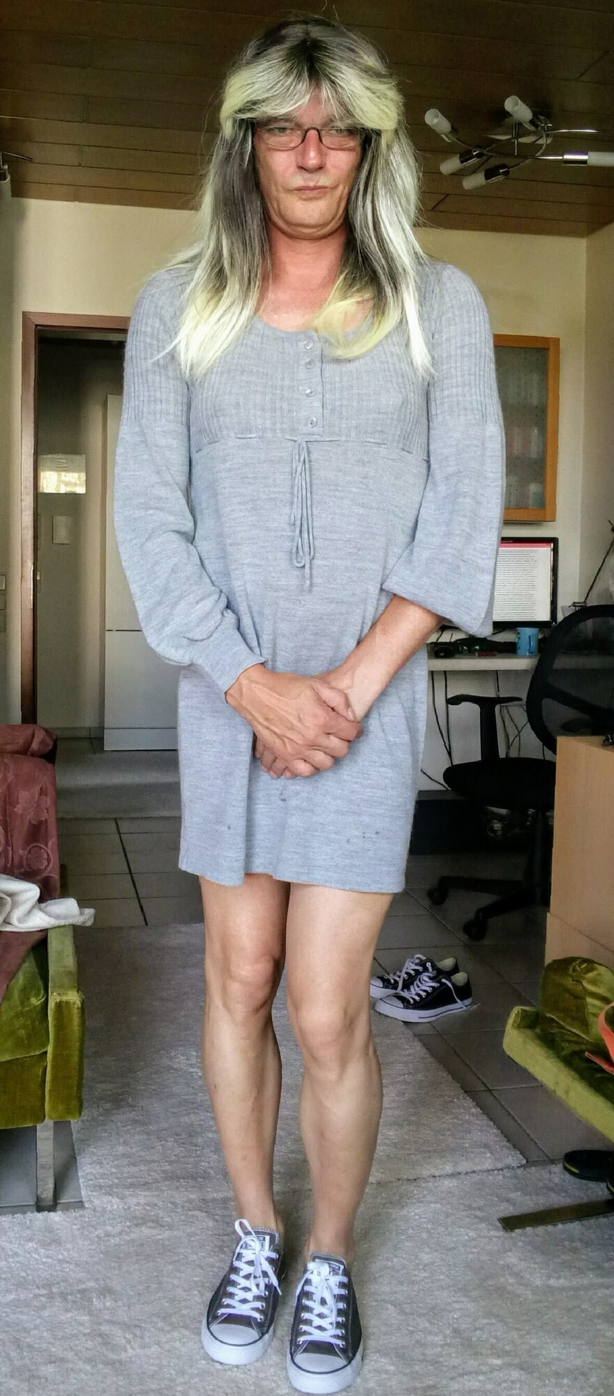 18.07.2017 #14