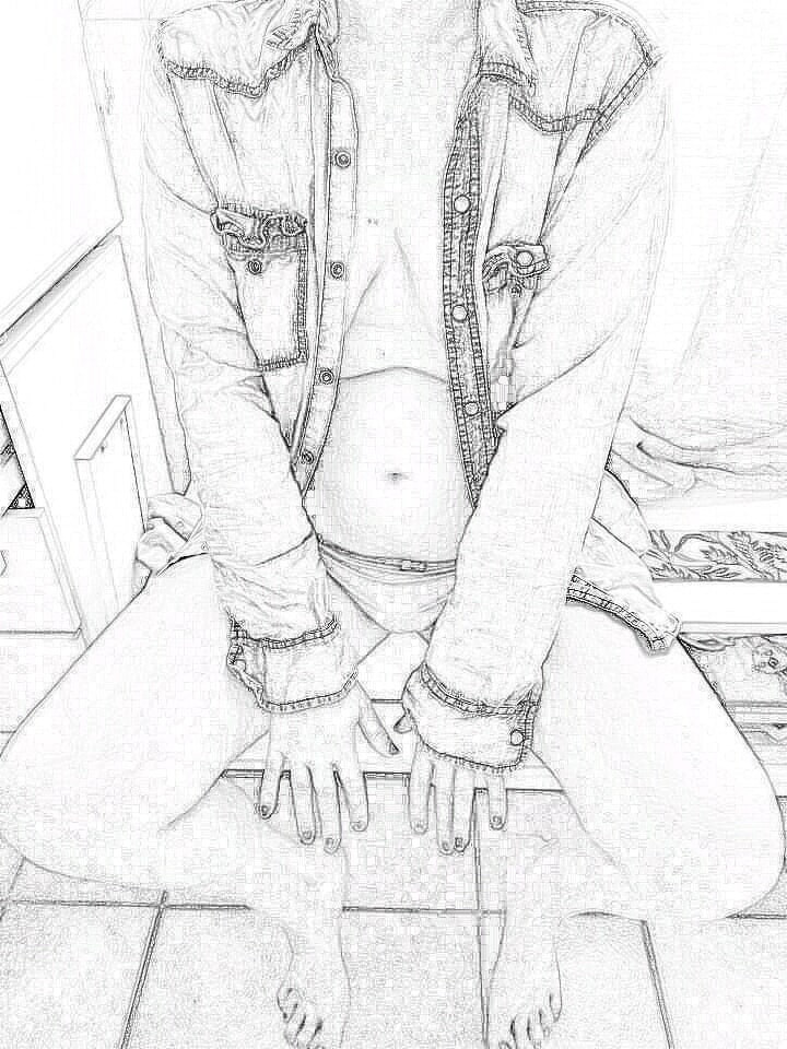 Art dessin  #12