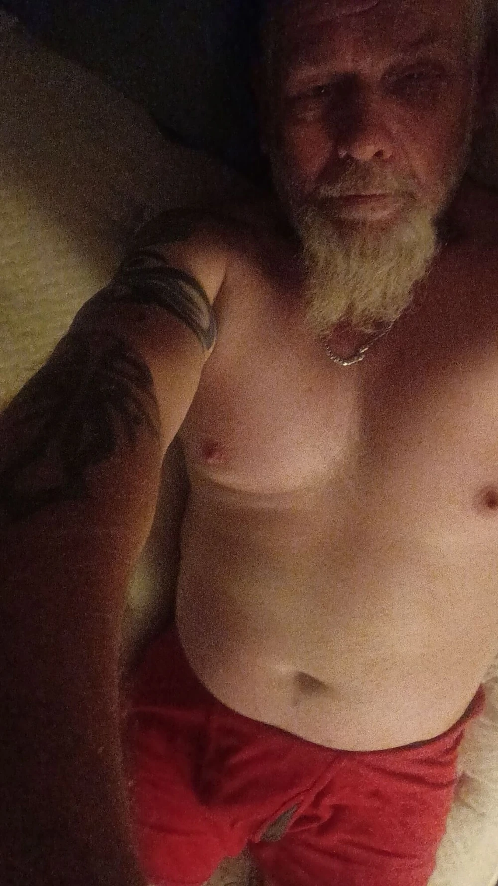 Me and my dick  #2