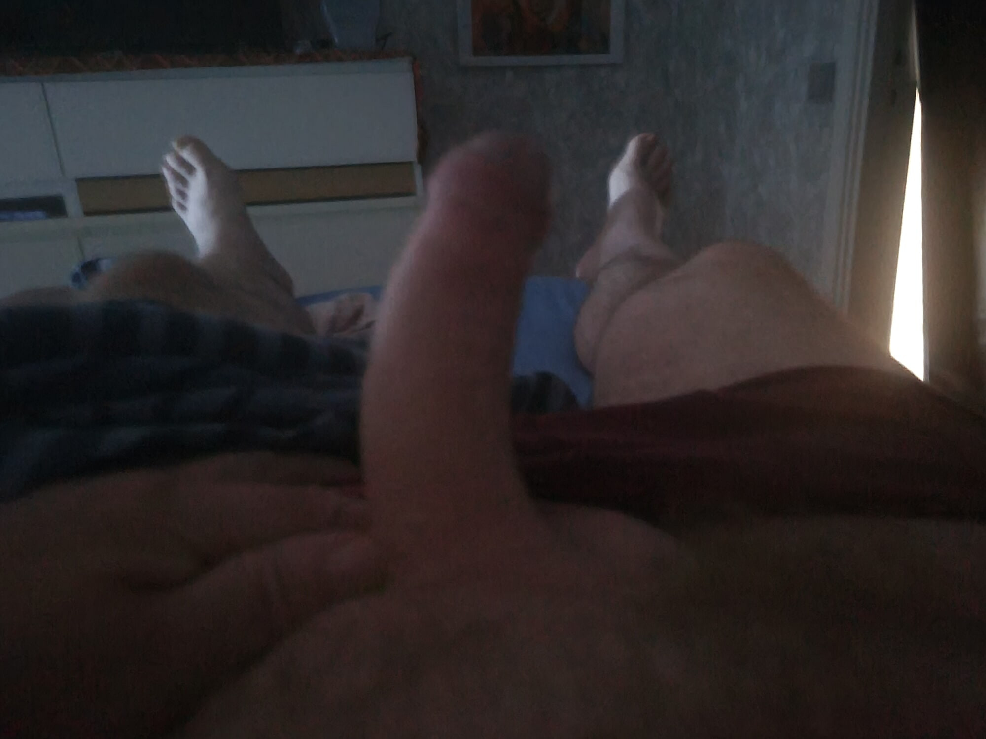 my little cock it's so wonderful #21
