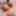 Photo shooting with red hair MILF Bianca #20