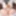 Mature milfs and gilfs from OlderWomanFun