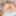 Sexy BBW Brat Makeup Photoset