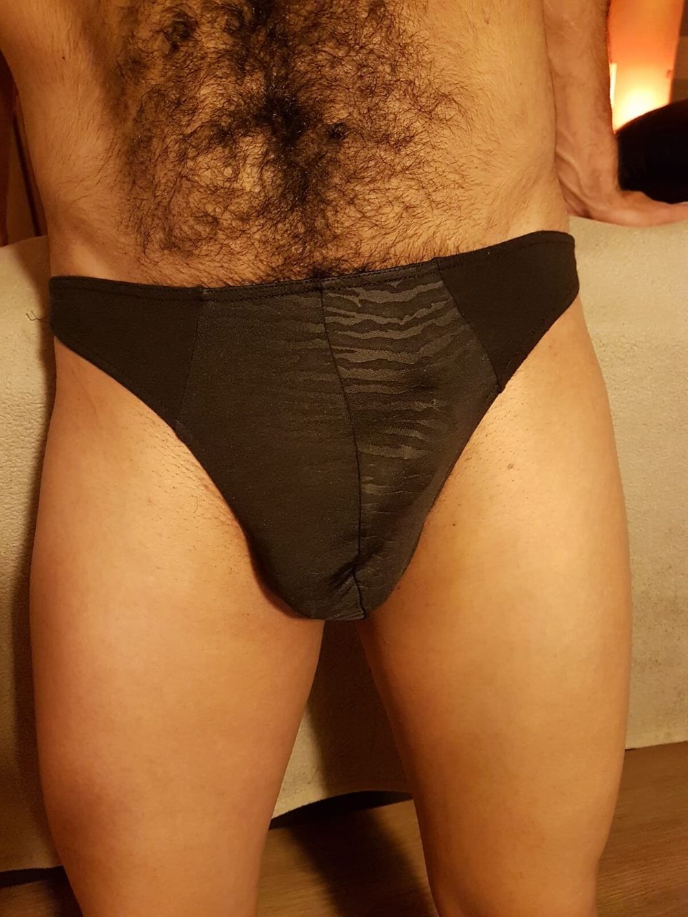 boy hairy #8