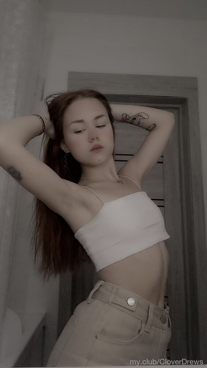 Ora Enderson Free Photos #42