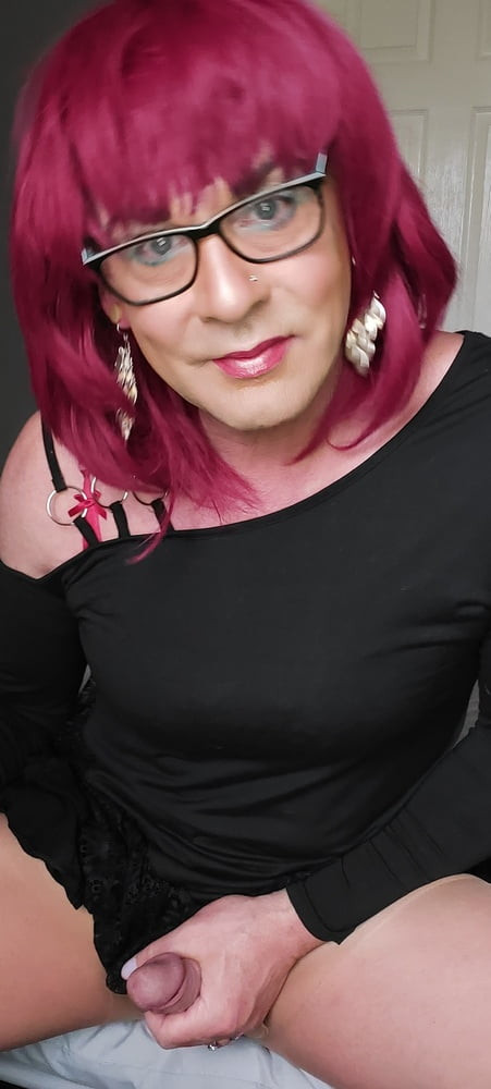 crossdressing juniper beri yorkshire leeds uk #31
