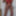 20130124 bra tryouts #57