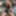 Follow me for NAKED PICS and Videos #4