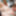 RealGFSExposed - Ally Ann Takes A Sensual Bath With Her Love #22