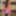 DeluxeDivas.com - Live Chat - Monika #14