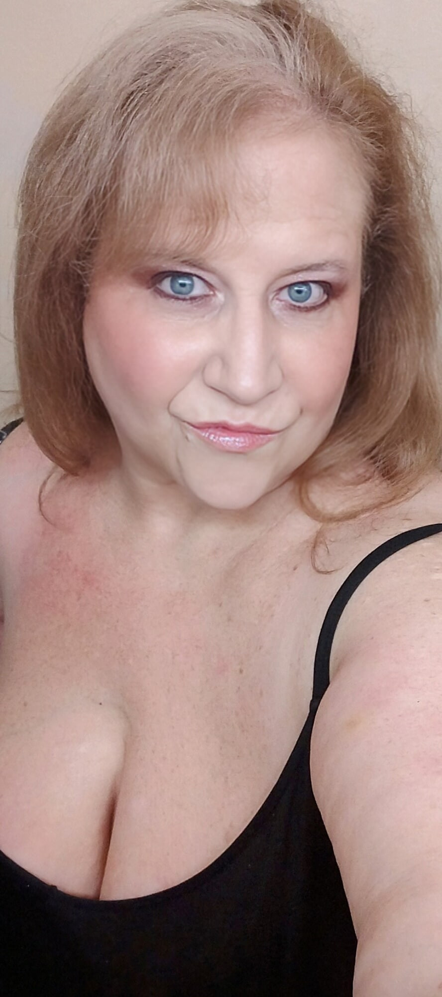 Texas Belle 6 #3