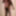 foxdude11 nude collage #5