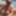 Nude Beach in Russia with step mom