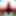 gAInime V2 Your anime created with artificial intelligence #4