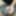 Yoga Class turns into creampies, possibly Impregnated #4