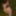 Amateur mature mom blows BBC like true whore PART 2