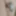 June 24, 2024 Daily duty of the naked slave #4