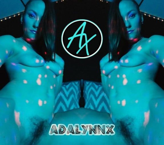 AdalynnX #47